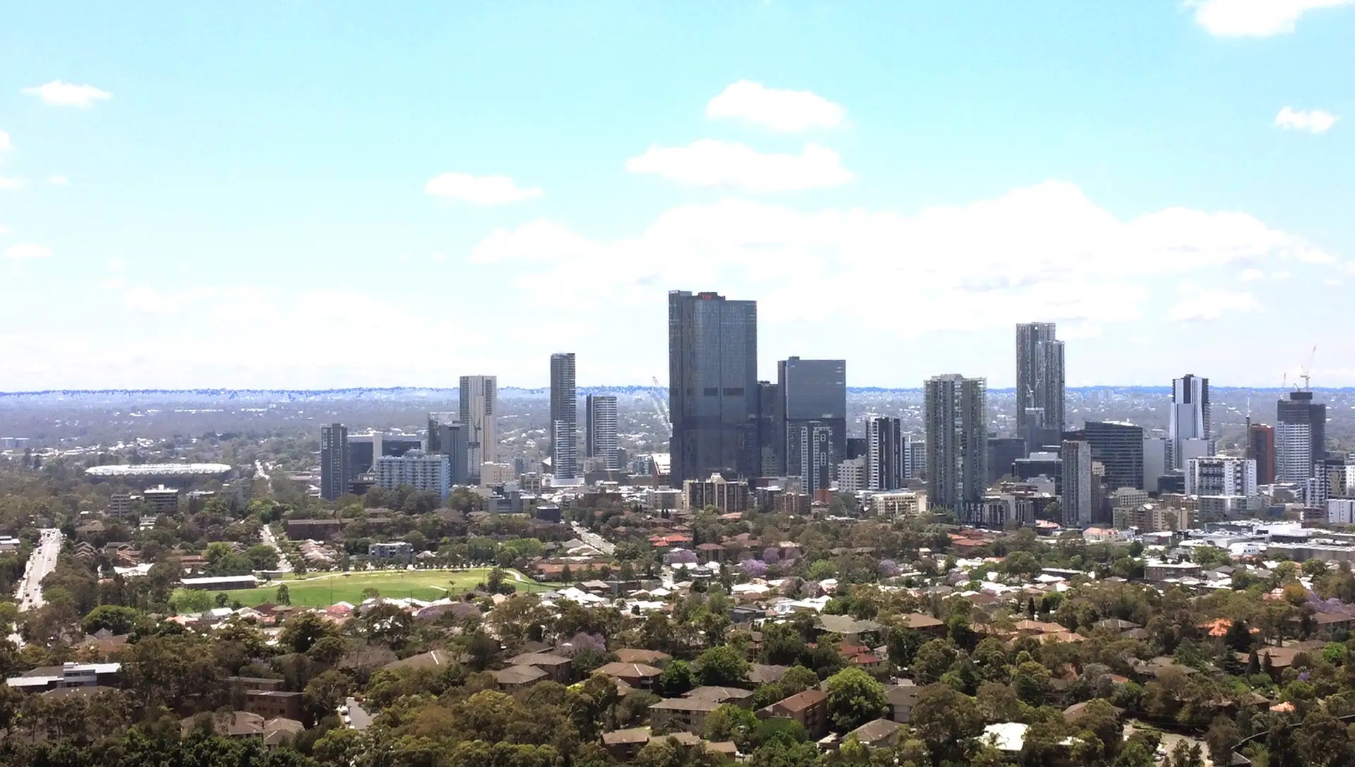 Parramatta-city-1
